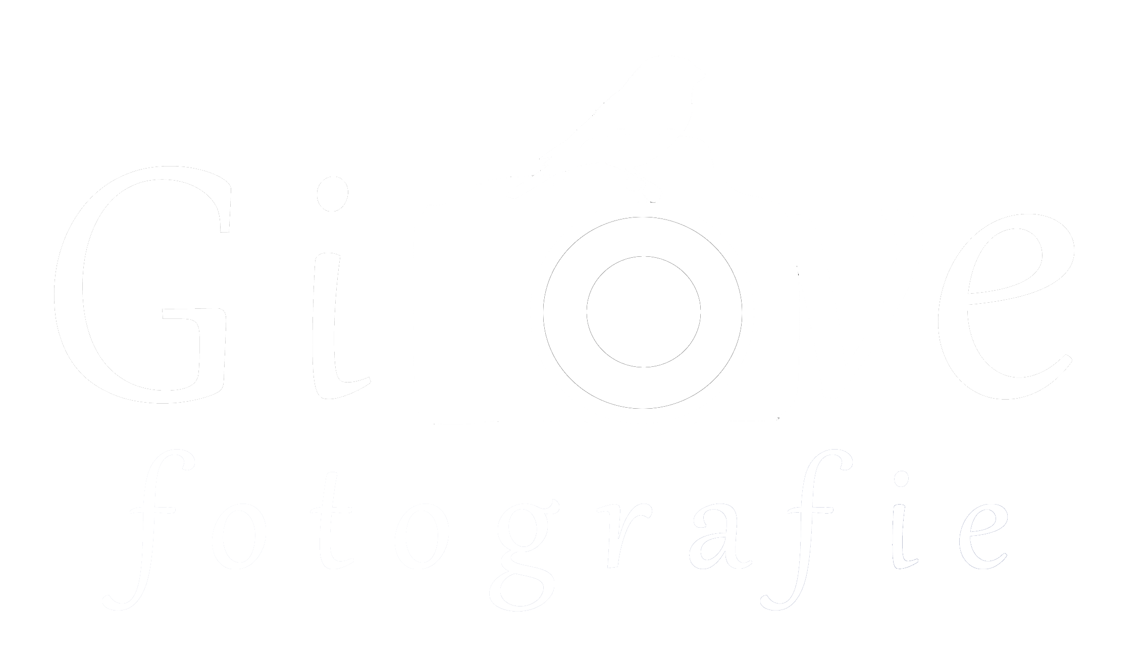 GiLove Fotografie