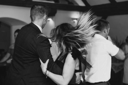 IMG 06092-BW-1-of-1