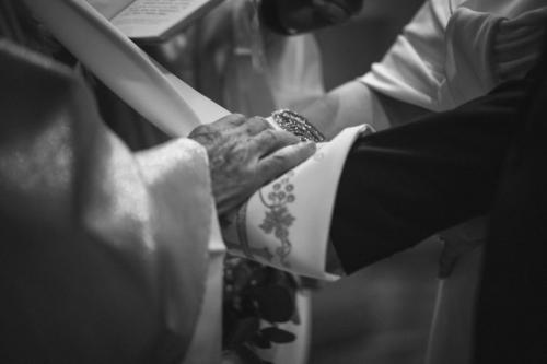 IMG 1502-BW-1-of-1